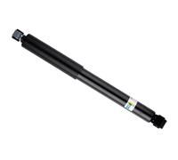 BILSTEIN 19-292021 Ammortizzatore