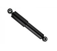 Bilstein Ammortizzatore B4 OE Replacement 19-292038 Posteriore