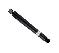 Ammortizzatore Assale posteriore Occhiello superiore 19-295374 BILSTEIN per VW