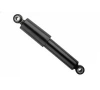 Ammortizzatore Assale posteriore Occhiello superiore 19-303857 BILSTEIN