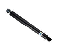 Ammortizzatore BILSTEIN - B4 OE Replacement BILSTEIN 19-310206