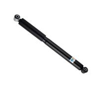 Ammortizzatore Assale posteriore Occhiello superiore 19-314181 BILSTEIN