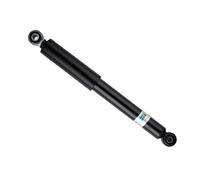 BILSTEIN 19-314198 Ammortizzatore per MERCEDES-BENZ