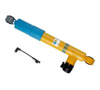 Ammortizzatore Posteriore Pressione Del Gas BILSTEIN per Per VW Transporter