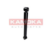 Ammortizzatore Assale posteriore Occhiello superiore 2000081 KAMOKA per RENAULT