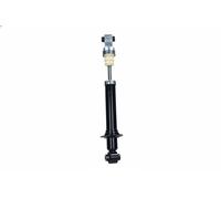 Ammortizzatore Assale posteriore Occhiello superiore 2001161 KAMOKA per AUDI