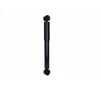 Ammortizzatore Assale posteriore Occhiello superiore 2001170 KAMOKA per VW