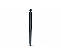 Ammortizzatore Assale posteriore Occhiello superiore 2001173 KAMOKA per ISUZU