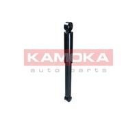 Ammortizzatore Assale posteriore Occhiello superiore 2001197 KAMOKA per FIAT