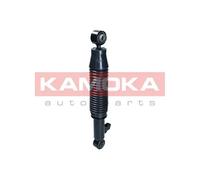 Ammortizzatore Assale posteriore Occhiello superiore 2001211 KAMOKA per HYUNDAI