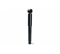 Ammortizzatore Assale posteriore Occhiello superiore 2001222 KAMOKA per NISSAN