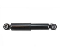 Ammortizzatore Assale posteriore Occhiello superiore 2001224 KAMOKA per CITROËN