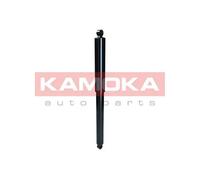 Ammortizzatore Assale posteriore Occhiello superiore 2001285 KAMOKA per ISUZU