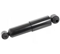 FEBI BILSTEIN 20278 Ammortizzatore
