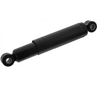FEBI BILSTEIN Ammortizzatore 20298 posteriore occhiello superiore per IVECO DAILY III 1999-2007
