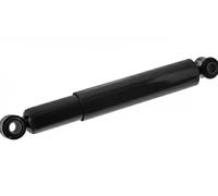 Ammortizzatore FEBI BILSTEIN 20324
