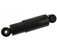 FEBI BILSTEIN Ammortizzatore 20328 – assale posteriore, occhiello superiore