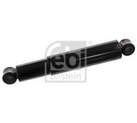 Ammortizzatore FEBI BILSTEIN 20330