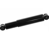 Ammortizzatore FEBI BILSTEIN 20330