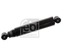 FEBI BILSTEIN 20440 Ammortizzatore