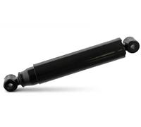 FEBI BILSTEIN 20440 Ammortizzatore