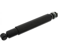 Ammortizzatore FEBI BILSTEIN 20568