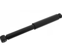 FEBI BILSTEIN 20569 Ammortizzatore