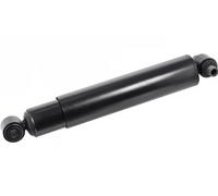 FEBI BILSTEIN 20580 Ammortizzatore