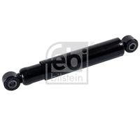 FEBI BILSTEIN 20603 Ammortizzatore