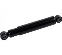 FEBI BILSTEIN 20603 Ammortizzatore
