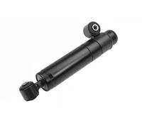 MEYLE 226 715 0007 Ammortizzatore per FIAT
