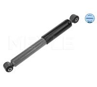 Ammortizzatore Assale posteriore Occhiello superiore 226 725 0004 MEYLE per FIAT
