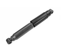 Ammortizzatore MEYLE 2267250012