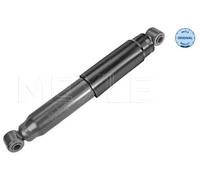 Ammortizzatore Assale posteriore Occhiello superiore 226 725 0013 MEYLE per FIAT