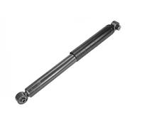 Ammortizzatore per FIAT OPEL VAUXHALL GENERAL MOTORS 226 725 0015