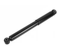 Ammortizzatore Assale posteriore Occhiello superiore 232-02-013 ABAKUS per OPEL