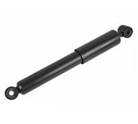 Ammortizzatore Assale posteriore Occhiello superiore 232-02-060 ABAKUS