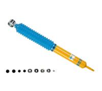 Ammortizzatore BILSTEIN 24-002530