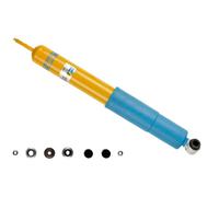 BILSTEIN 24-004206 Ammortizzatore