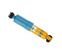 BILSTEIN Ammortizzatori 24-012768 Ammortizzatore PEUGEOT,CITROËN,106 I (1A, 1C),106 II Hatchback (1A_, 1C_),SAXO (S0, S1),AX (ZA-_)