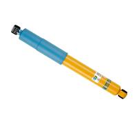 Bilstein Ammortizzatore sportivo B6 24-021289 posteriore per NISSAN D22 Pick-up