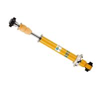Ammortizzatore Assale posteriore Occhiello superiore 24-026215 BILSTEIN per AUDI
