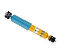 Ammortizzatore Assale posteriore Occhiello superiore 24-027274 BILSTEIN