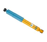 Ammortizzatore BILSTEIN 24-060349