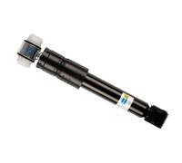 Ammortizzatore Assale posteriore Occhiello superiore 24-067829 BILSTEIN