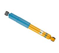 Ammortizzatore Assale posteriore Occhiello superiore 24-103527 BILSTEIN per VW