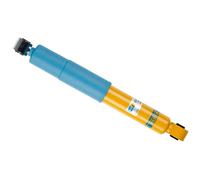 Bilstein 24-109130 Ammortizzatore
