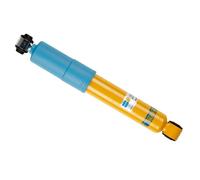 BILSTEIN 24-114653 Ammortizzatore