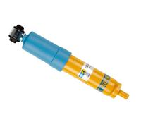BILSTEIN Ammortizzatori Sport B6 Posteriore Standard per VW Transporter T4