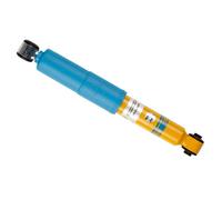 Ammortizzatore Assale posteriore Occhiello superiore 24-217675 BILSTEIN per FIAT